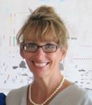 Mary Cumming, Owner/Office Manager